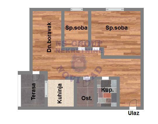 Glavna slika oglasa 43689